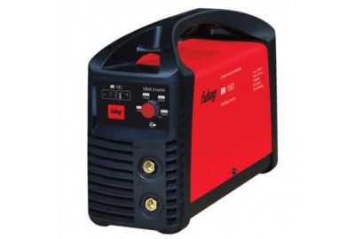 Сварочный аппарат Fubag IR 180