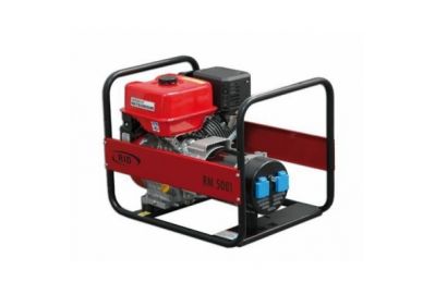 Электростанция Rid RM 5001