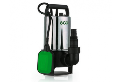 Насос Eco DI-900