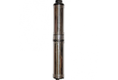 Насос Unipump Mini Eco-0