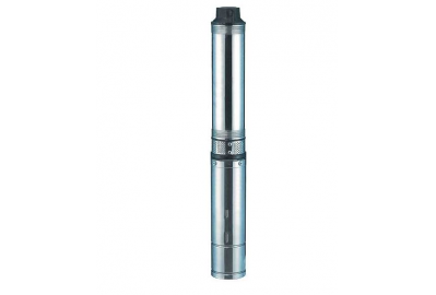 Насос Unipump Eco-0