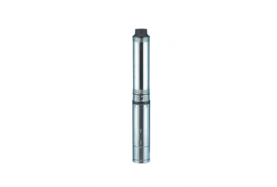 Насос Unipump Eco-5
