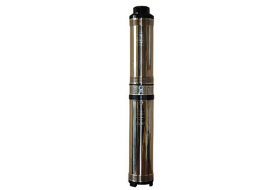 Насос Unipump Eco-6