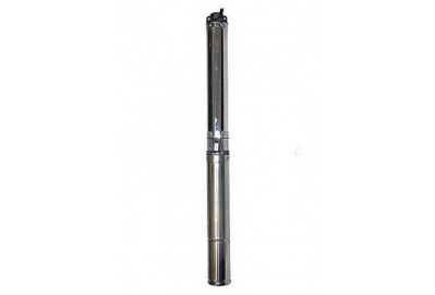 Насос Unipump Eco-7
