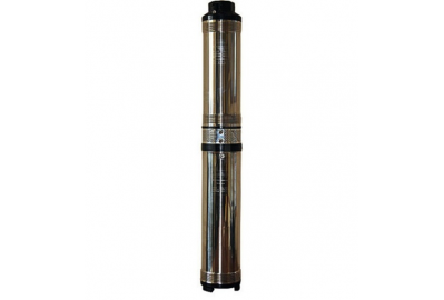 Насос Unipump Eco-8