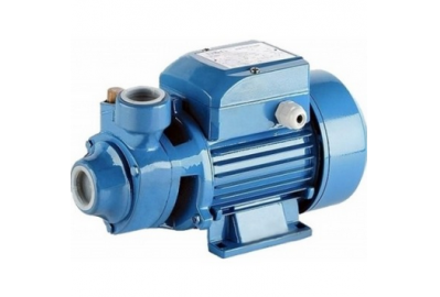 Насос Unipump QB 60
