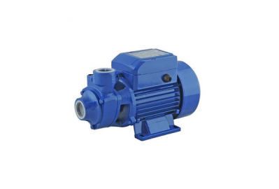 Насос Unipump QB 70