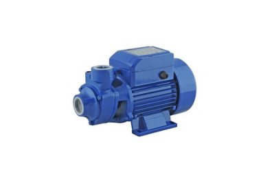 Насос Unipump QB 80
