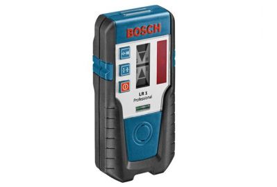 Приемник для ротационного лазера Bosch LR1 (0601015400)