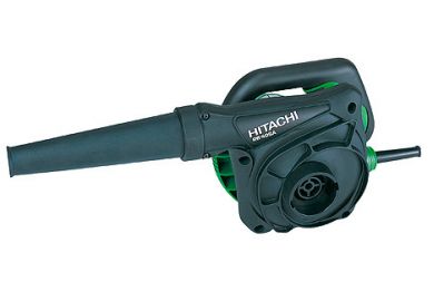 Воздуходувка Hitachi RB40SA