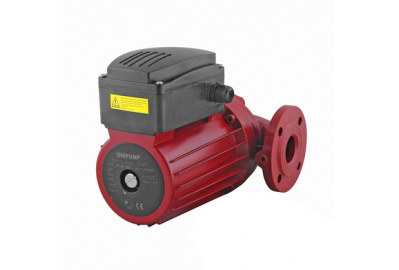 Насос Unipump UPF 50-120