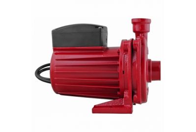 Насос Unipump UPR 20-35