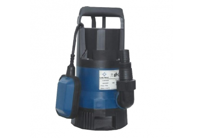 Насос Unipump Vort 401 PW