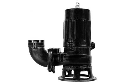 Насос Unipump Fekamax 80C2-1.5