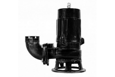 Насос Unipump Fekamax 100C4-3.7