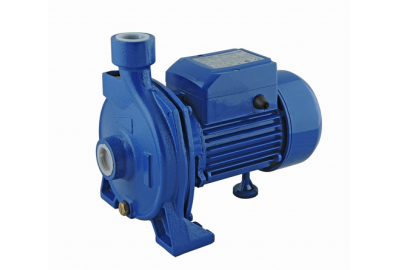 Насос Unipump CPM-146