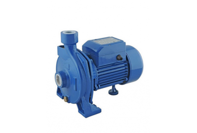 Насос Unipump CPM-158