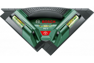 Нивелир Bosch PLT 2 (0603664020)