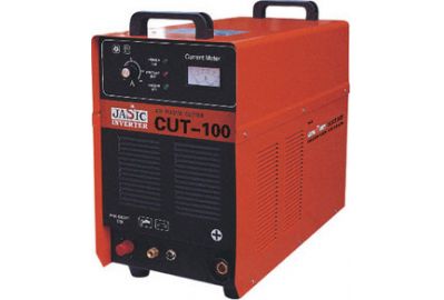 Сварочный аппарат Jasic CUT 100 (J78)