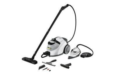 Пароочиститель Karcher SC 3.100 B (1.512-390.0)