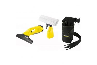 Стеклоочиститель Karcher WV 60 Plus (1.633-111.0)