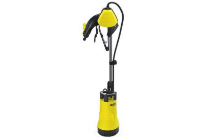 Насос Karcher SBP 3800 (1.645-461.0)