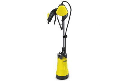 Насос Karcher SBP 3800 Set (1.645-465.0)