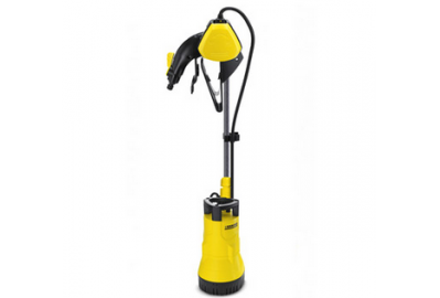 Насос Karcher Barrel Irrigation Set (1.645-466.0)