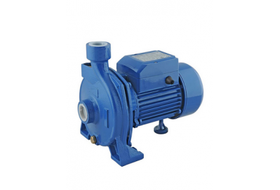 Насос Unipump CPM-180