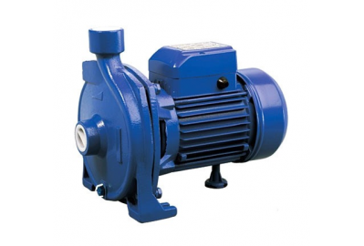 Насос Unipump CPM-200