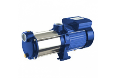 Насос Unipump МН - 1000 С