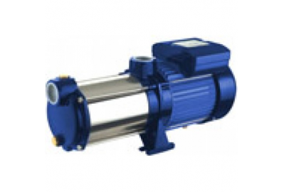 Насос Unipump МН - 200 А