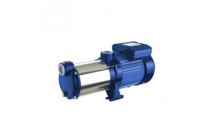 Насос Unipump МН-300 A