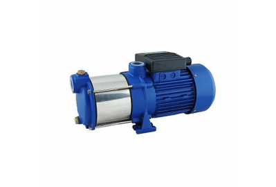 Насос Unipump МН - 300 С