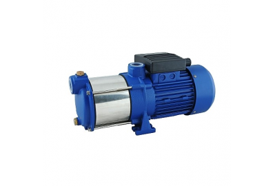 Насос Unipump МН - 400 А