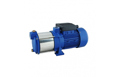 Насос Unipump МН - 400 С