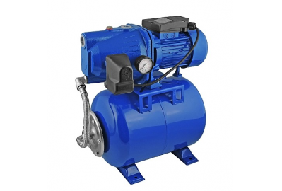Насосная станция Unipump Auto Jet 100 L-5