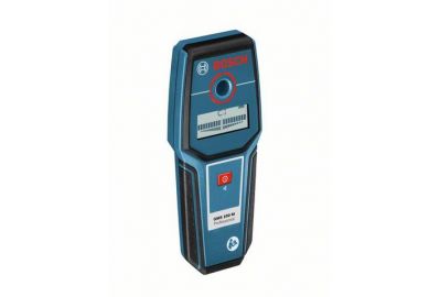 Детектор Bosch GMS 100 M (0601081100)