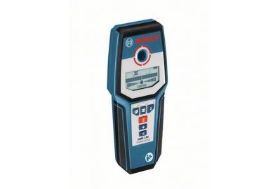 Детектор Bosch GMS 120 Professional (0601081000)