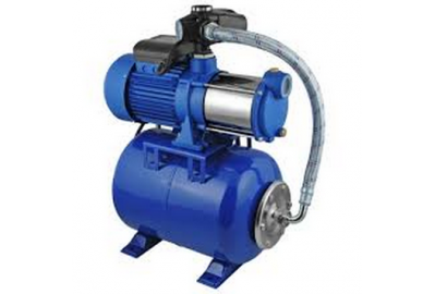 Насосная станция Unipump Auto MH 500 С