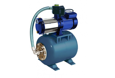 Насосная станция Unipump Auto MH 600 С