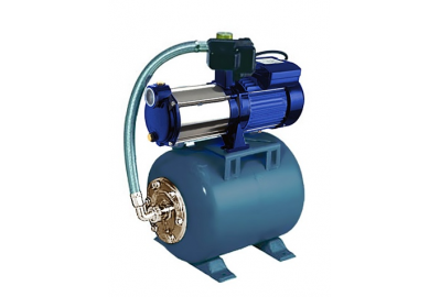 Насосоная станция Unipump Auto MH 800 С