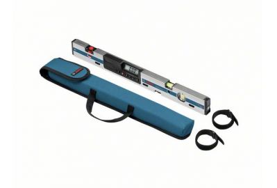 Уклономер Bosch GIM 60 L (0601076300)