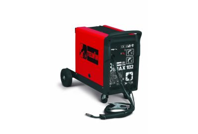 Сварочный аппарат Telwin Bimax 182 Turbo