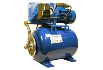 Насосная станция Unipump Auto JSW 55