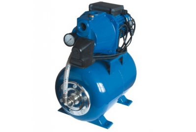 Насосная станция Unipump Auto JET 100 L-50