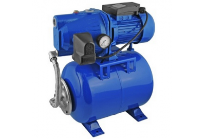 Насосная станция Unipump Auto JET 110 L-50