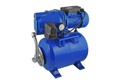 Насосная станция Unipump Auto JET 100 L-50-S