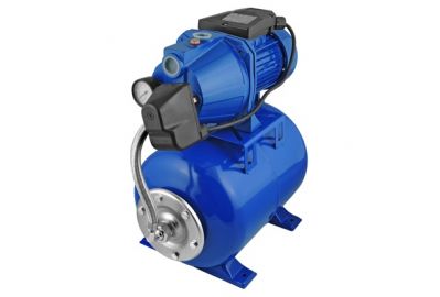 Насосная станция Unipump Auto JET 60 S-50-S