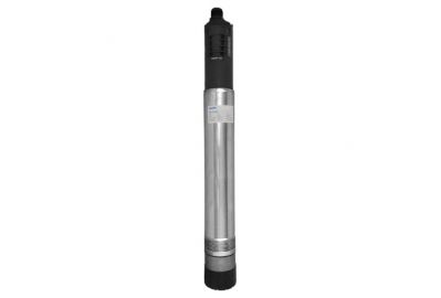 Насос Unipump Eco-Automat
